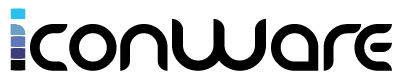 IconWare